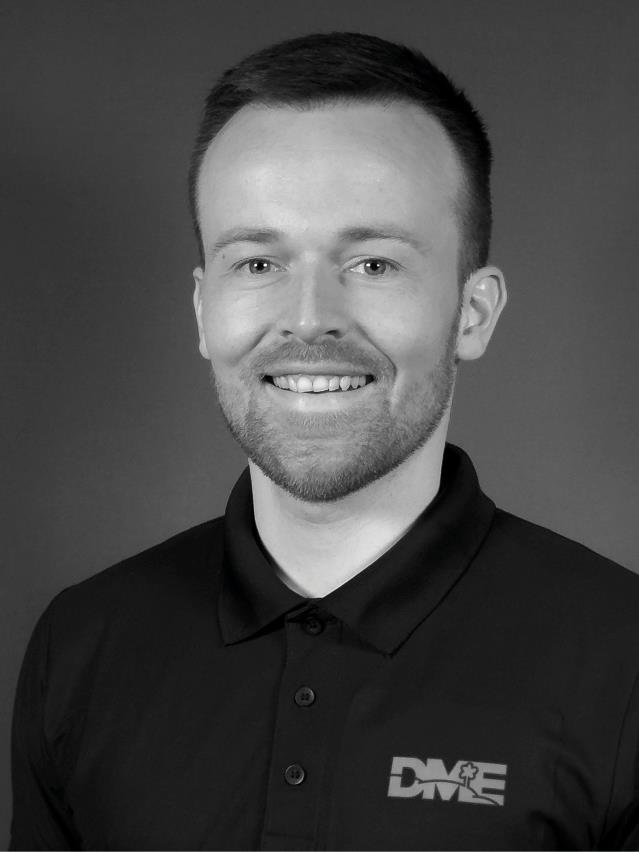 Benjamin Aalbæk
