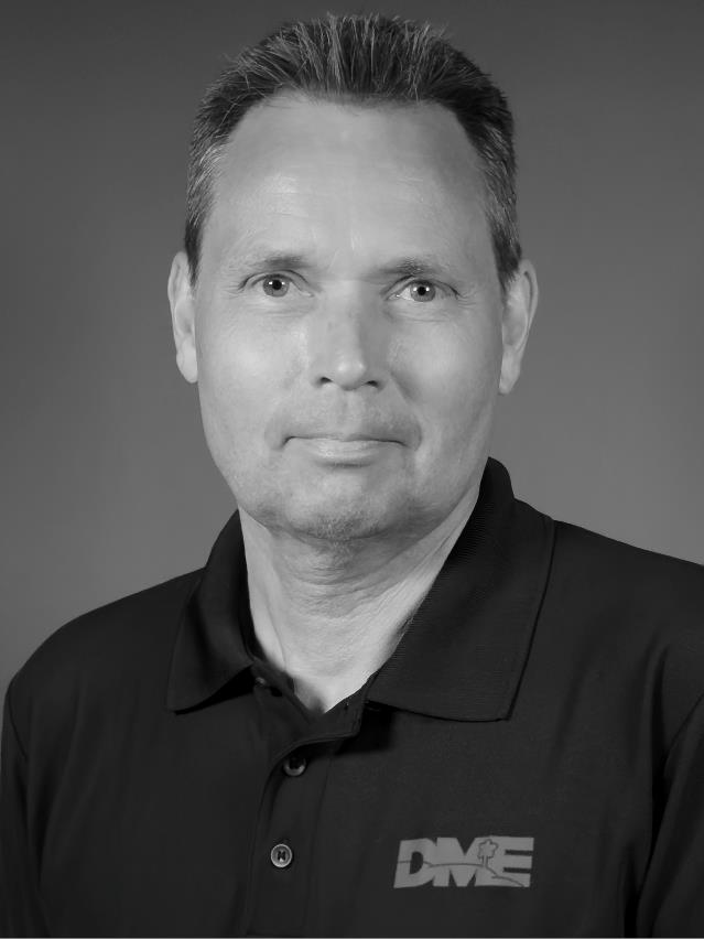 Erik Mikkelsen
