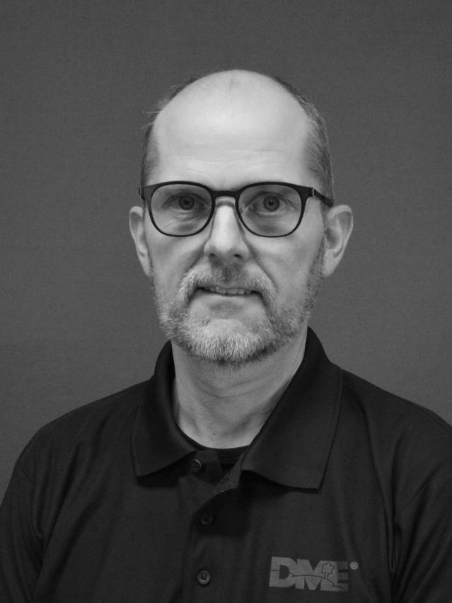Karsten Conradsen