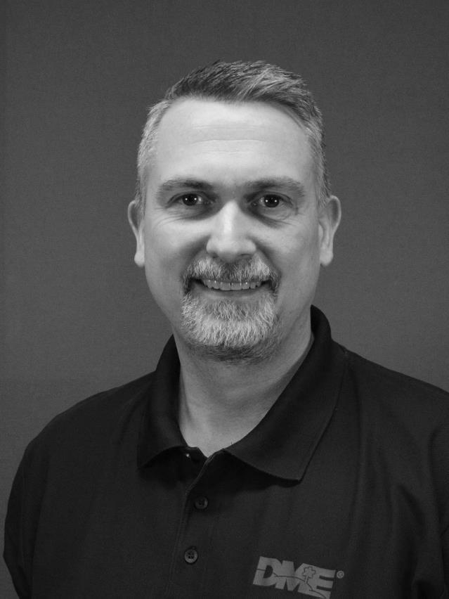 Søren Kanne