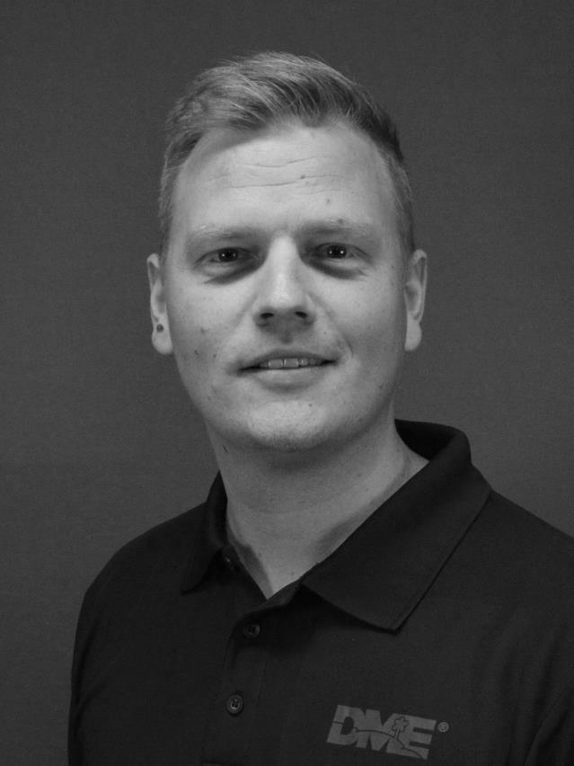 Thomas Baunbæk